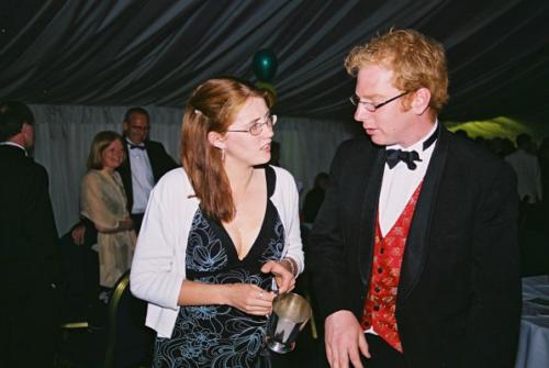 WANDERERS 75TH ANNIVERSARY - MAY 2005 (VOLUME 2) - photo 153 (pictures\03302005.JPG)